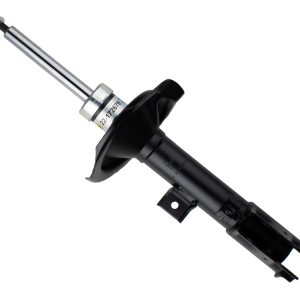 Amortizor MITSUBISHI OUTLANDER II (CW_W) 2.2 DI-D 4WD diesel 177 cai BILSTEIN 22-172679