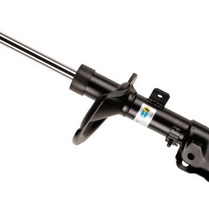 Amortizor MITSUBISHI LANCER VIII Sportback (CX_A) 1.8 MIVEC (CX3A, CX6A) benzina 140 cai BILSTEIN 22-213839