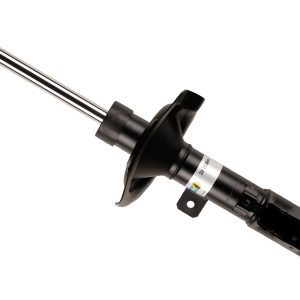 Amortizor MITSUBISHI LANCER VIII Sportback (CX_A) 1.8 DI-D (CX9A) diesel 150 cai BILSTEIN 22-213846