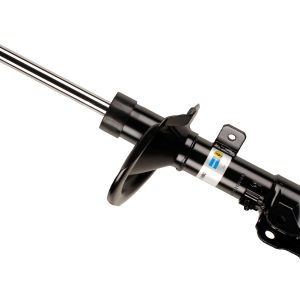 Amortizor MITSUBISHI LANCER VIII (CY_A, CZ_A) 1.8 (CY3A, CY6A) benzina 143 cai BILSTEIN 22-213860