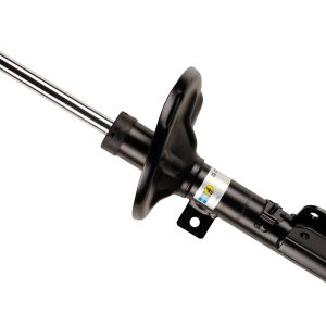 Amortizor MITSUBISHI GRANDIS (NA_W) 2.4 MIVEC (NA4W) benzina 177 cai BILSTEIN 22-227799