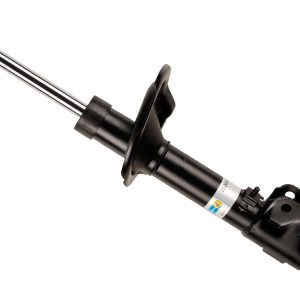 Amortizor MITSUBISHI ASX (GA_W_) 1.6 MIVEC (GA1W) benzina 117 cai BILSTEIN 22-243133