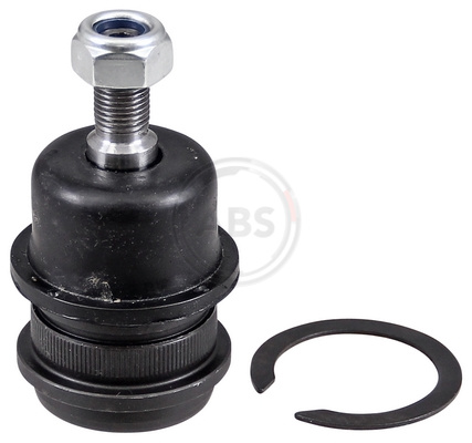 Pivot MITSUBISHI CORDIA (A21_A, AB, AC) 1.6 Turbo (A212A) benzina 116 cai ABS 220086