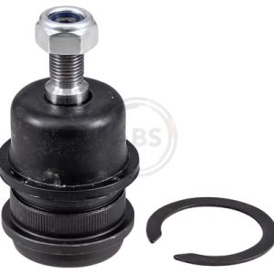 Pivot MITSUBISHI CORDIA (A21_A, AB, AC) 1.8 GSL (A215A) benzina 90 cai ABS 220086