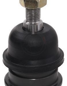 Pivot MITSUBISHI GALANT V (E1_A) 1.6 GLX (E11A) benzina 75 cai ABS 220157