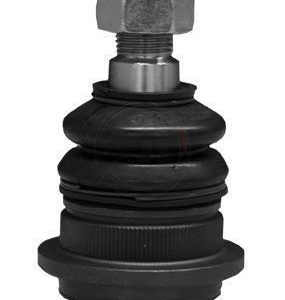 Pivot MITSUBISHI L 300 III bus (P0_W, P1_W, P2_W, P3_W) 2.0 (P03W, P13W) benzina 90 cai ABS 220158