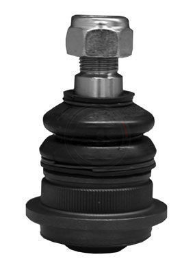 Pivot MITSUBISHI L 300 III bus (P0_W, P1_W, P2_W, P3_W) 2.4 4WD (P24W) benzina 112 cai ABS 220158