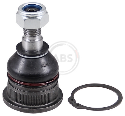 Pivot MITSUBISHI L 300 / DELICA II bus (L03_P/G, L0_2P) 2.3 D (L038P) diesel 68 cai ABS 220160