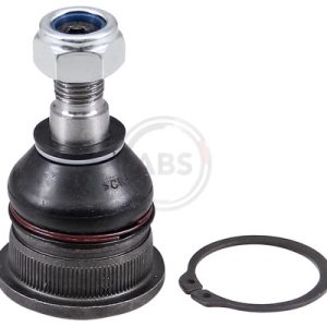 Pivot MITSUBISHI L 300 / DELICA II caroserie (L03_P) 1.6 (L032P, L062P) benzina 65 cai ABS 220160