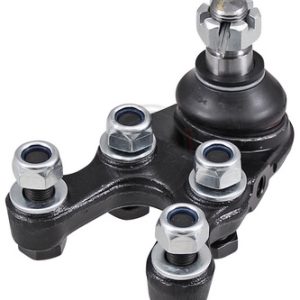 Pivot MITSUBISHI L200 (K7_T, K6_T, K5_T) 2.4 4WD (K75T) benzina 132 cai ABS 220162