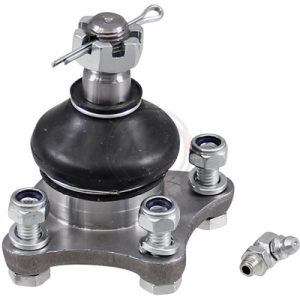 Pivot MITSUBISHI PAJERO CLASSIC (V2_W, V6_W, V7_W) 3.2 DI-D (V68W, V78W) diesel 170 cai ABS 220164