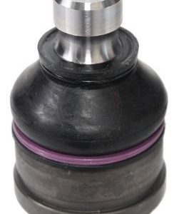 Pivot MITSUBISHI CARISMA limuzina (DA_) 1.8 GDI (DA2A) benzina 122 cai ABS 220168