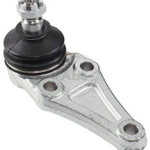 Pivot MITSUBISHI L200 / TRITON (KA_T, KB_T) 2.5 DI-D (KA4T) diesel 128 cai ABS 220512