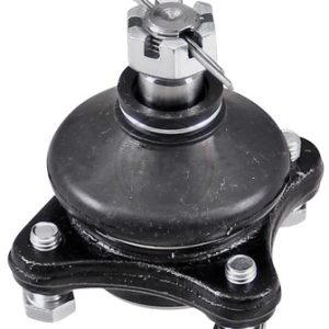 Pivot MITSUBISHI L200 / TRITON (KA_T, KB_T) 2.5 DI-D (KA4T) diesel 178 cai ABS 220515