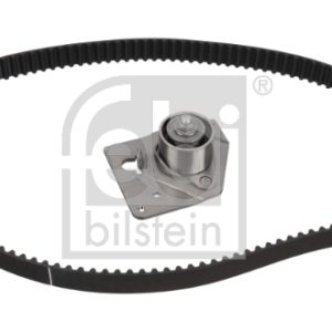 Kit distributie MITSUBISHI CARISMA (DA_) 1.9 DI-D (DA5A) diesel 115 cai FEBI BILSTEIN 22056