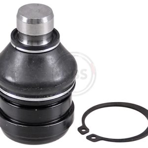 Pivot MITSUBISHI OUTLANDER II (CW_W) 2.0 4WD benzina 147 cai ABS 220588