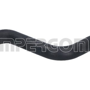 Furtun radiator MITSUBISHI LANCER IV hatchback (C6_A, C7_A) 1.8 GTi 16V (C68A) benzina 136 cai ORIGINAL IMPERIUM 220642