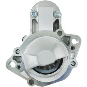 Electromotor MITSUBISHI L200 / TRITON (KJ_, KK_, KL_) 2.4 DI-D 4WD (KL1T) diesel 181 cai AS-PL S5478S