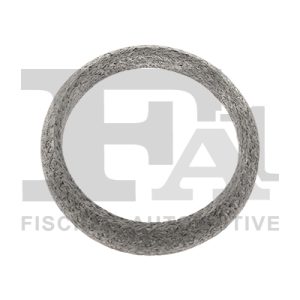 Inel etansare galerie evacuare MITSUBISHI CARISMA (DA_) 1.9 TD (DA4A) diesel 90 cai FA1 221-958