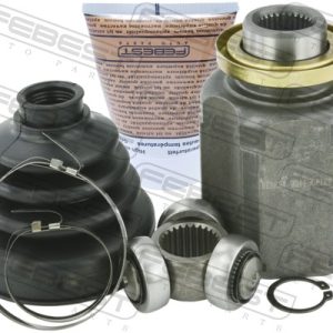 Cap planetara MITSUBISHI GRANDIS (NA_W) 2.4 MIVEC (NA4W) benzina 165 cai FEBEST 2211-OPIRH