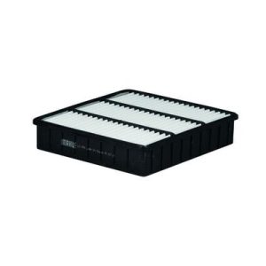 Filtru aer MITSUBISHI COLT IV (CA_A) 1.3 GLi 12V (CA1A) benzina 75 cai MAHLE ORIGINAL LX 843