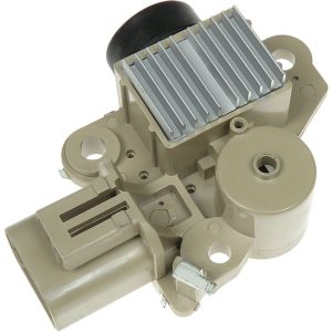 Electromotor MITSUBISHI OUTLANDER II (CW_W) 2.2 DI-D 4WD diesel 177 cai AS-PL S0098PR