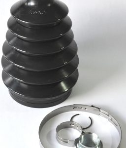 Ansamblu burduf articulatie planetara MITSUBISHI CARISMA (DA_) 1.6 (DA1A) benzina 103 cai LOBRO 303911