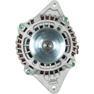 Alternator MITSUBISHI GALANT VII limuzina (E5_A, E7_A, E8_A) 2.0 benzina 136 cai AS-PL A5424S