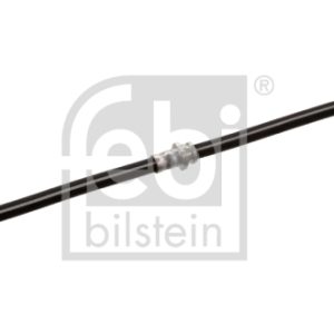 Furtun frana MITSUBISHI CARISMA limuzina (DA_) 1.9 DI-D (DA5A) diesel 102 cai FEBI BILSTEIN 22425