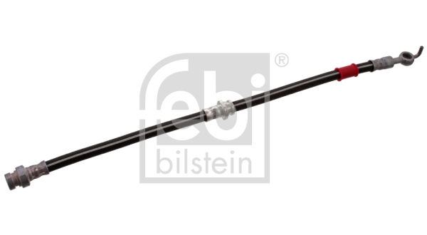 Furtun frana MITSUBISHI CARISMA (DA_) 1.8 16V GDI (DA2A) benzina 125 cai FEBI BILSTEIN 22425
