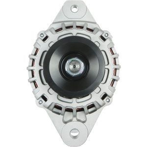 Alternator MITSUBISHI Canter (FE5, FE6) VI Canter 35 diesel 125 cai AS-PL A3603S