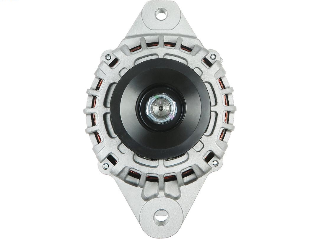 Alternator MITSUBISHI Canter (FE5, FE6) VI Canter 35 diesel 94 cai AS-PL A3603S