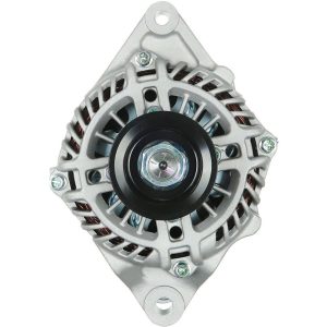 Alternator MITSUBISHI COLT VI (Z3_A, Z2_A) 1.3 (Z21A) benzina 95 cai AS-PL A5429S