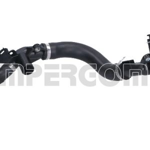 Furtun radiator MITSUBISHI ASX (GA_W_) 1.6 DI-D 4WD diesel 114 cai ORIGINAL IMPERIUM 225475