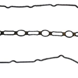 Garnitura capac supape MITSUBISHI OUTLANDER III (GG_W, GF_W, ZJ, ZL, ZK) 2.2 DI-D (GF6W) diesel 150 cai ELRING 226.600
