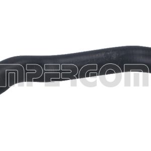 Furtun radiator MITSUBISHI LANCER VII combi (CS_W, CT_W) 1.6 benzina 98 cai ORIGINAL IMPERIUM 227600