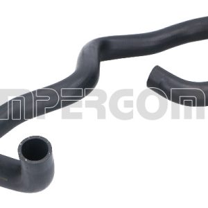 Furtun radiator MITSUBISHI LANCER VIII Sportback (CX_A) 1.5 benzina 109 cai ORIGINAL IMPERIUM 227611