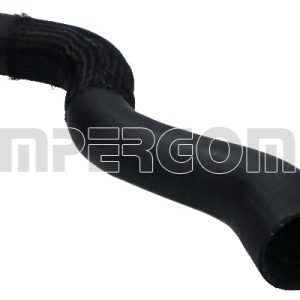 Furtun aer supraalimentare MITSUBISHI L200 (K7_T, K6_T, K5_T) 2.5 TD 4WD (K74T) diesel 99 cai ORIGINAL IMPERIUM 227801