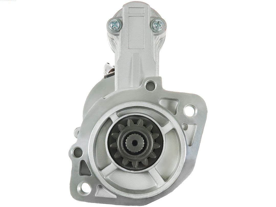 Electromotor MITSUBISHI L 300 III caroserie (P0_V, P1_V, P2_V) 2.5 D (P05V, P15V) diesel 75 cai AS-PL S5006