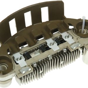 Electromotor MITSUBISHI Canter (FB7, FB8, FE7, FE8) VII 6C18 diesel 175 cai AS-PL S0965S