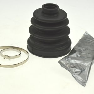 Ansamblu burduf articulatie planetara MITSUBISHI GALANT VIII (EA_) 2.4 GDI (EA3A) benzina 144 cai LOBRO 304059