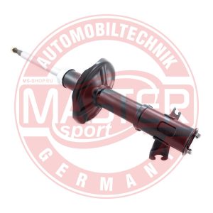 Amortizor MITSUBISHI COLT V (CJ_, CP_) 1600 GLX (CJ4A) benzina 90 cai MASTERSPORT GERMANY 230131-PCS-MS