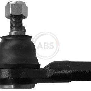 Cap de bara MITSUBISHI L 300 III caroserie (P0_V, P1_V, P2_V) 2.5 D (P05V, P05W, P15V) diesel 69 cai ABS 230161