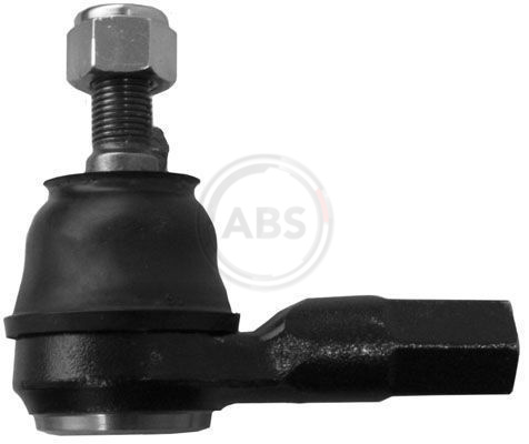 Cap de bara MITSUBISHI L400 bus (PD_W, PC_W, PA_V, PB_V, PA_W) 2.4 4WD (PD4W) benzina 128 cai ABS 230161