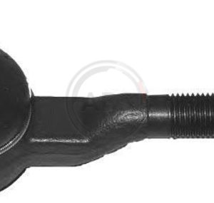 Cap de bara MITSUBISHI L200 (K3_T, K2_T, K1_T, K0_T) 2.0 (K12T, K32T) benzina 102 cai ABS 230163