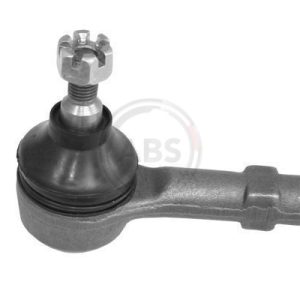 Cap de bara MITSUBISHI LANCER III Station Wagon (C1_V, C3_V) 1.5 (C12V) benzina 70 cai ABS 230164