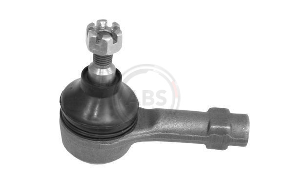 Cap de bara MITSUBISHI i (HA_) MiEV (HA4W, HA3W) electric 64 cai ABS 230164