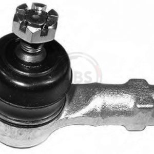 Cap de bara MITSUBISHI GALANT V (E1_A) 1.8 Turbo-D (E14A) diesel 82 cai ABS 230273