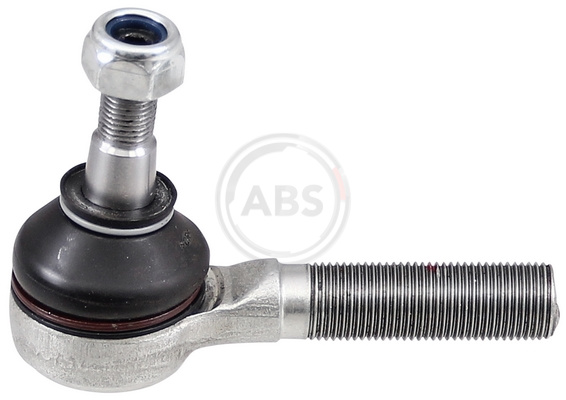 Cap de bara MITSUBISHI L200 (K3_T, K2_T, K1_T, K0_T) 2.0 4WD (K32T, K22T) benzina 102 cai ABS 230276