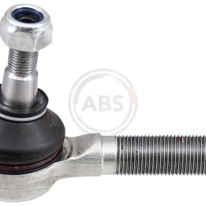 Cap de bara MITSUBISHI L200 (K3_T, K2_T, K1_T, K0_T) 2.0 4WD benzina 86 cai ABS 230276